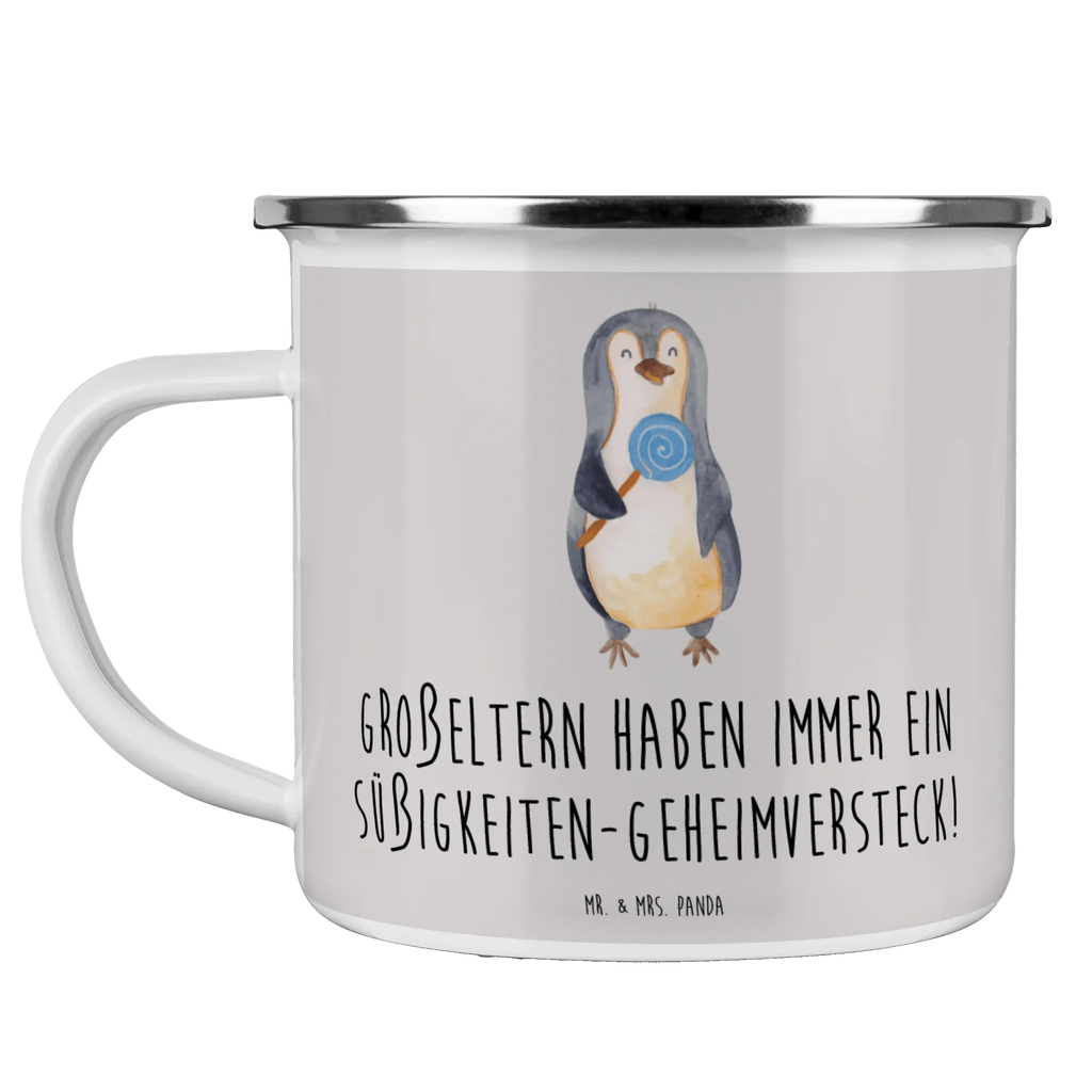 Camping Emaille Tasse Großeltern Süßigkeiten Campingtasse, Trinkbecher, Metalltasse, Outdoor Tasse, Emaille Trinkbecher, Blechtasse Outdoor, Emaille Campingbecher, Edelstahl Trinkbecher, Metalltasse für Camping, Kaffee Blechtasse, Camping Tasse Metall, Emaille Tasse, Emaille Becher, Tasse Camping, Tasse Emaille, Emaille Tassen, Camping Becher, Metall Tasse, Camping Tassen, Blechtasse, Emaille Tasse Camping, Camping Tasse Emaille, Emailletasse, Camping Tassen Emaille, Campingbecher, Blechtassen, Outdoor Becher, Campingtassen, Emaille Becher Camping, Camping Becher Edelstahl, Familie, Vatertag, Muttertag, Bruder, Schwester, Mama, Papa, Oma, Opa