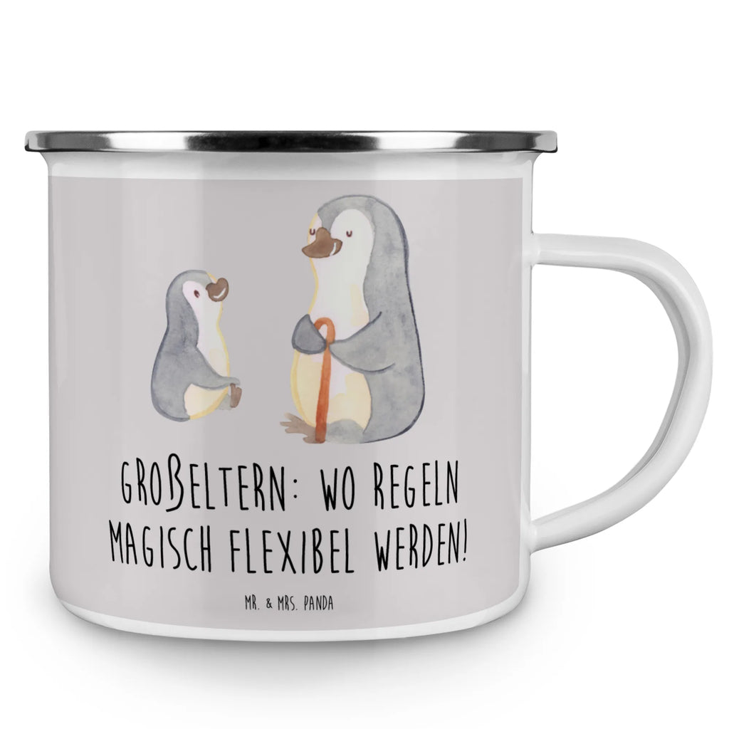 Camping Emaille Tasse Großeltern Magie Campingtasse, Trinkbecher, Metalltasse, Outdoor Tasse, Emaille Trinkbecher, Blechtasse Outdoor, Emaille Campingbecher, Edelstahl Trinkbecher, Metalltasse für Camping, Kaffee Blechtasse, Camping Tasse Metall, Emaille Tasse, Emaille Becher, Tasse Camping, Tasse Emaille, Emaille Tassen, Camping Becher, Metall Tasse, Camping Tassen, Blechtasse, Emaille Tasse Camping, Camping Tasse Emaille, Emailletasse, Camping Tassen Emaille, Campingbecher, Blechtassen, Outdoor Becher, Campingtassen, Emaille Becher Camping, Camping Becher Edelstahl, Familie, Vatertag, Muttertag, Bruder, Schwester, Mama, Papa, Oma, Opa