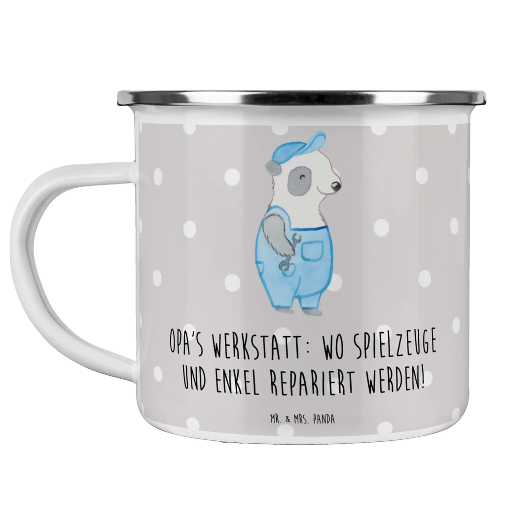 Camping Emaille Tasse Großeltern Werkstatt Campingtasse, Trinkbecher, Metalltasse, Outdoor Tasse, Emaille Trinkbecher, Blechtasse Outdoor, Emaille Campingbecher, Edelstahl Trinkbecher, Metalltasse für Camping, Kaffee Blechtasse, Camping Tasse Metall, Emaille Tasse, Emaille Becher, Tasse Camping, Tasse Emaille, Emaille Tassen, Camping Becher, Metall Tasse, Camping Tassen, Blechtasse, Emaille Tasse Camping, Camping Tasse Emaille, Emailletasse, Camping Tassen Emaille, Campingbecher, Blechtassen, Outdoor Becher, Campingtassen, Emaille Becher Camping, Camping Becher Edelstahl, Familie, Vatertag, Muttertag, Bruder, Schwester, Mama, Papa, Oma, Opa