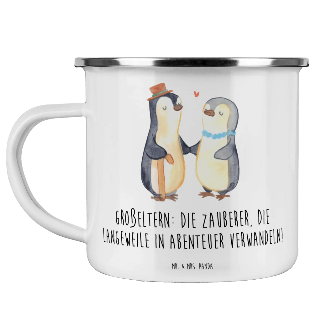 Camping Emaille Tasse Großeltern Zauberer Campingtasse, Trinkbecher, Metalltasse, Outdoor Tasse, Emaille Trinkbecher, Blechtasse Outdoor, Emaille Campingbecher, Edelstahl Trinkbecher, Metalltasse für Camping, Kaffee Blechtasse, Camping Tasse Metall, Emaille Tasse, Emaille Becher, Tasse Camping, Tasse Emaille, Emaille Tassen, Camping Becher, Metall Tasse, Camping Tassen, Blechtasse, Emaille Tasse Camping, Camping Tasse Emaille, Emailletasse, Camping Tassen Emaille, Campingbecher, Blechtassen, Outdoor Becher, Campingtassen, Emaille Becher Camping, Camping Becher Edelstahl, Familie, Vatertag, Muttertag, Bruder, Schwester, Mama, Papa, Oma, Opa