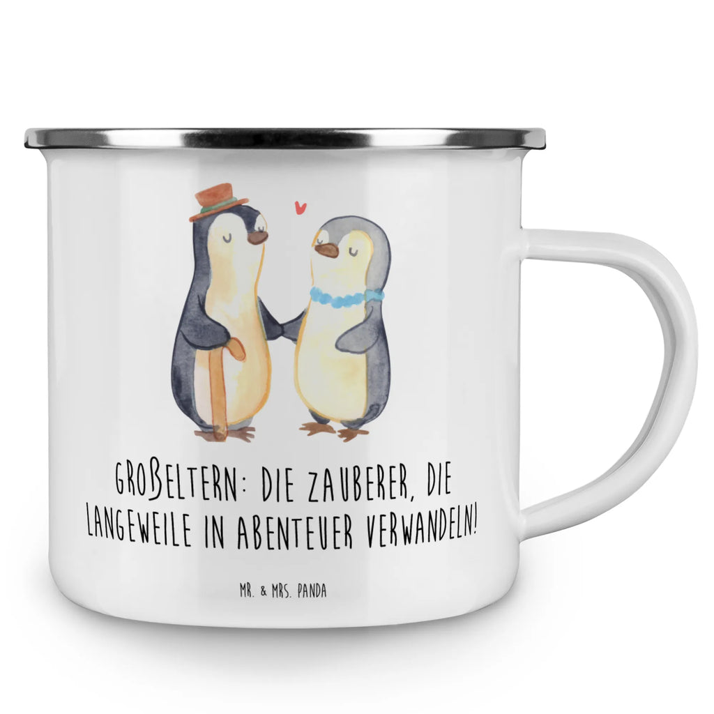 Camping Emaille Tasse Großeltern Zauberer Campingtasse, Trinkbecher, Metalltasse, Outdoor Tasse, Emaille Trinkbecher, Blechtasse Outdoor, Emaille Campingbecher, Edelstahl Trinkbecher, Metalltasse für Camping, Kaffee Blechtasse, Camping Tasse Metall, Emaille Tasse, Emaille Becher, Tasse Camping, Tasse Emaille, Emaille Tassen, Camping Becher, Metall Tasse, Camping Tassen, Blechtasse, Emaille Tasse Camping, Camping Tasse Emaille, Emailletasse, Camping Tassen Emaille, Campingbecher, Blechtassen, Outdoor Becher, Campingtassen, Emaille Becher Camping, Camping Becher Edelstahl, Familie, Vatertag, Muttertag, Bruder, Schwester, Mama, Papa, Oma, Opa