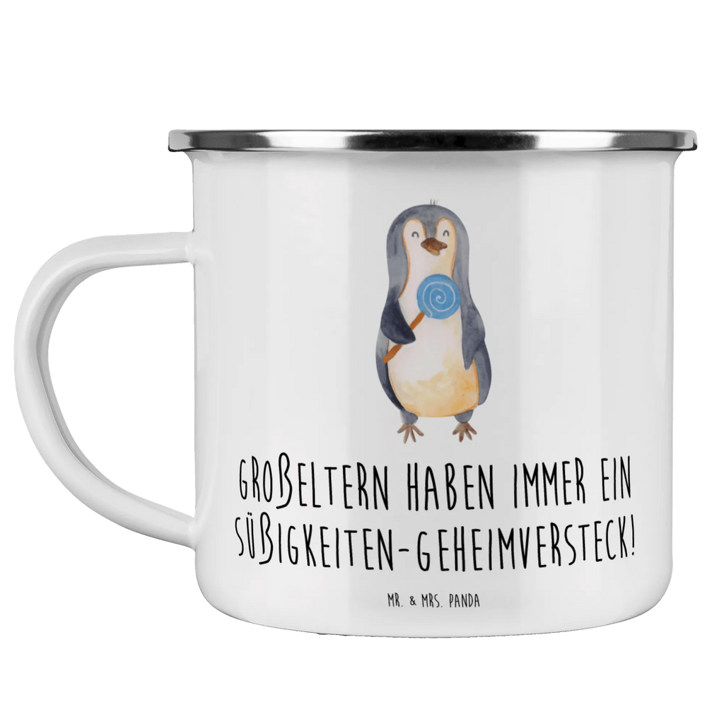 Camping Emaille Tasse Großeltern Süßigkeiten Campingtasse, Trinkbecher, Metalltasse, Outdoor Tasse, Emaille Trinkbecher, Blechtasse Outdoor, Emaille Campingbecher, Edelstahl Trinkbecher, Metalltasse für Camping, Kaffee Blechtasse, Camping Tasse Metall, Emaille Tasse, Emaille Becher, Tasse Camping, Tasse Emaille, Emaille Tassen, Camping Becher, Metall Tasse, Camping Tassen, Blechtasse, Emaille Tasse Camping, Camping Tasse Emaille, Emailletasse, Camping Tassen Emaille, Campingbecher, Blechtassen, Outdoor Becher, Campingtassen, Emaille Becher Camping, Camping Becher Edelstahl, Familie, Vatertag, Muttertag, Bruder, Schwester, Mama, Papa, Oma, Opa