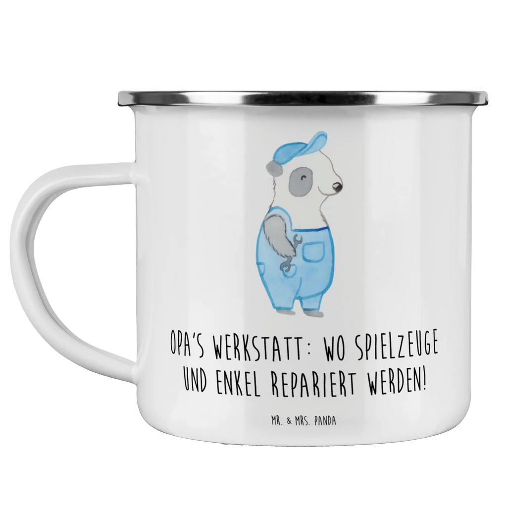 Camping Emaille Tasse Großeltern Werkstatt Campingtasse, Trinkbecher, Metalltasse, Outdoor Tasse, Emaille Trinkbecher, Blechtasse Outdoor, Emaille Campingbecher, Edelstahl Trinkbecher, Metalltasse für Camping, Kaffee Blechtasse, Camping Tasse Metall, Emaille Tasse, Emaille Becher, Tasse Camping, Tasse Emaille, Emaille Tassen, Camping Becher, Metall Tasse, Camping Tassen, Blechtasse, Emaille Tasse Camping, Camping Tasse Emaille, Emailletasse, Camping Tassen Emaille, Campingbecher, Blechtassen, Outdoor Becher, Campingtassen, Emaille Becher Camping, Camping Becher Edelstahl, Familie, Vatertag, Muttertag, Bruder, Schwester, Mama, Papa, Oma, Opa