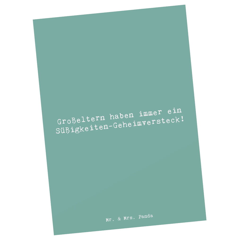 Postkarte Spruch Großeltern Süßigkeiten Postkarte, Karte, Geschenkkarte, Grußkarte, Einladung, Ansichtskarte, Geburtstagskarte, Einladungskarte, Dankeskarte, Ansichtskarten, Einladung Geburtstag, Einladungskarten Geburtstag, Familie, Vatertag, Muttertag, Bruder, Schwester, Mama, Papa, Oma, Opa