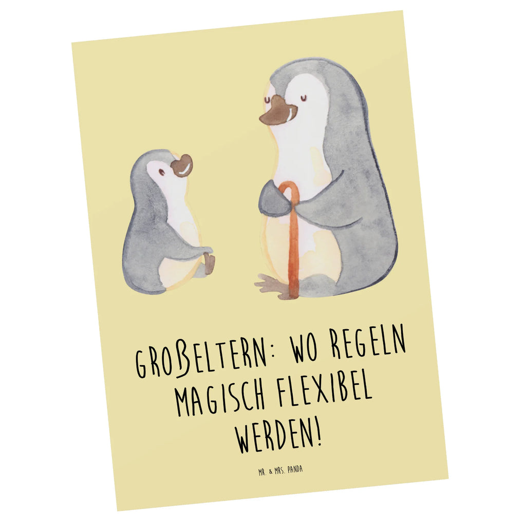 Postkarte Großeltern Magie Postkarte, Karte, Geschenkkarte, Grußkarte, Einladung, Ansichtskarte, Geburtstagskarte, Einladungskarte, Dankeskarte, Ansichtskarten, Einladung Geburtstag, Einladungskarten Geburtstag, Familie, Vatertag, Muttertag, Bruder, Schwester, Mama, Papa, Oma, Opa