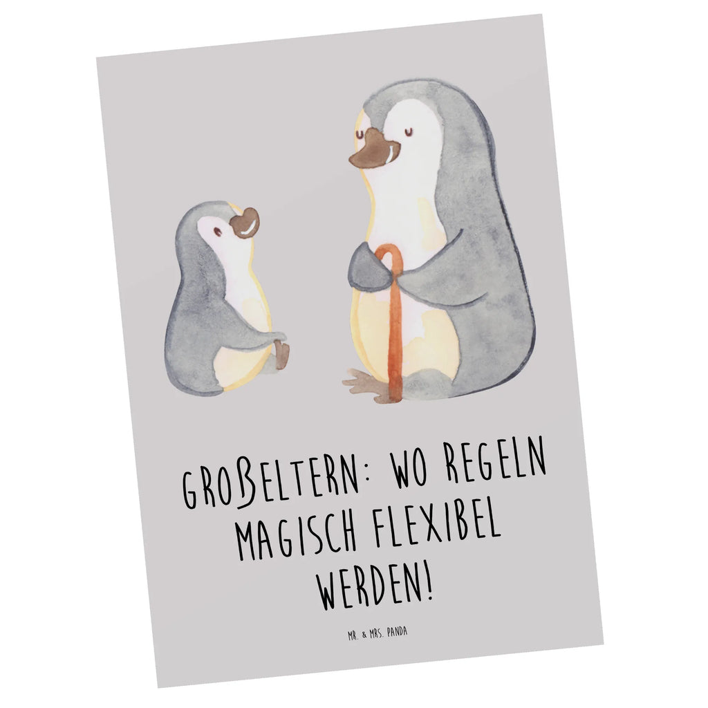 Postkarte Großeltern Magie Postkarte, Karte, Geschenkkarte, Grußkarte, Einladung, Ansichtskarte, Geburtstagskarte, Einladungskarte, Dankeskarte, Ansichtskarten, Einladung Geburtstag, Einladungskarten Geburtstag, Familie, Vatertag, Muttertag, Bruder, Schwester, Mama, Papa, Oma, Opa