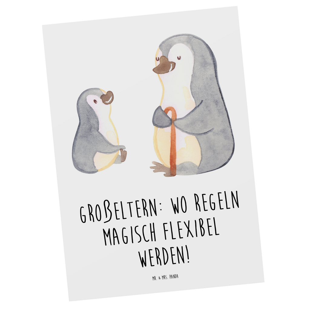 Postkarte Großeltern Magie Postkarte, Karte, Geschenkkarte, Grußkarte, Einladung, Ansichtskarte, Geburtstagskarte, Einladungskarte, Dankeskarte, Ansichtskarten, Einladung Geburtstag, Einladungskarten Geburtstag, Familie, Vatertag, Muttertag, Bruder, Schwester, Mama, Papa, Oma, Opa