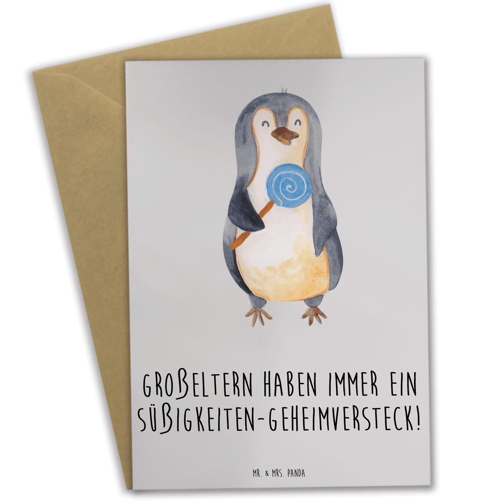 Grußkarte Großeltern Süßigkeiten Grußkarte, Klappkarte, Einladungskarte, Glückwunschkarte, Hochzeitskarte, Geburtstagskarte, Karte, Ansichtskarten, Familie, Vatertag, Muttertag, Bruder, Schwester, Mama, Papa, Oma, Opa