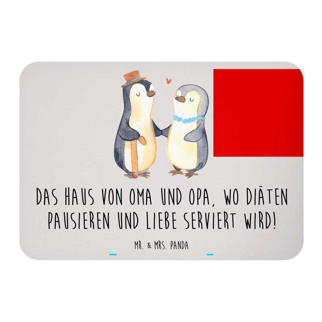 Magnet Großelternliebe Kühlschrankmagnet, Pinnwandmagnet, Souvenir Magnet, Motivmagnete, Dekomagnet, Whiteboard Magnet, Notiz Magnet, Kühlschrank Dekoration, Familie, Vatertag, Muttertag, Bruder, Schwester, Mama, Papa, Oma, Opa