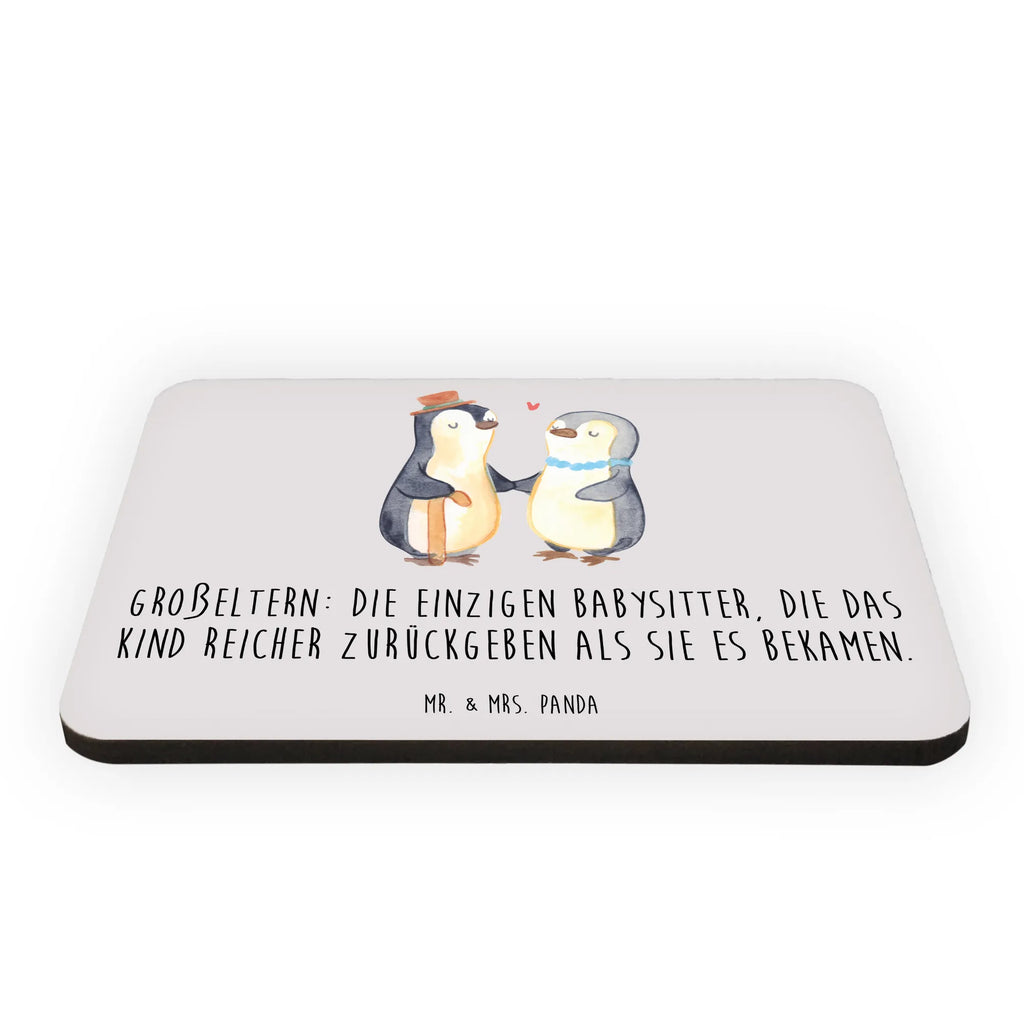 Magnet Großeltern Babysitter Kühlschrankmagnet, Pinnwandmagnet, Souvenir Magnet, Motivmagnete, Dekomagnet, Whiteboard Magnet, Notiz Magnet, Kühlschrank Dekoration, Familie, Vatertag, Muttertag, Bruder, Schwester, Mama, Papa, Oma, Opa