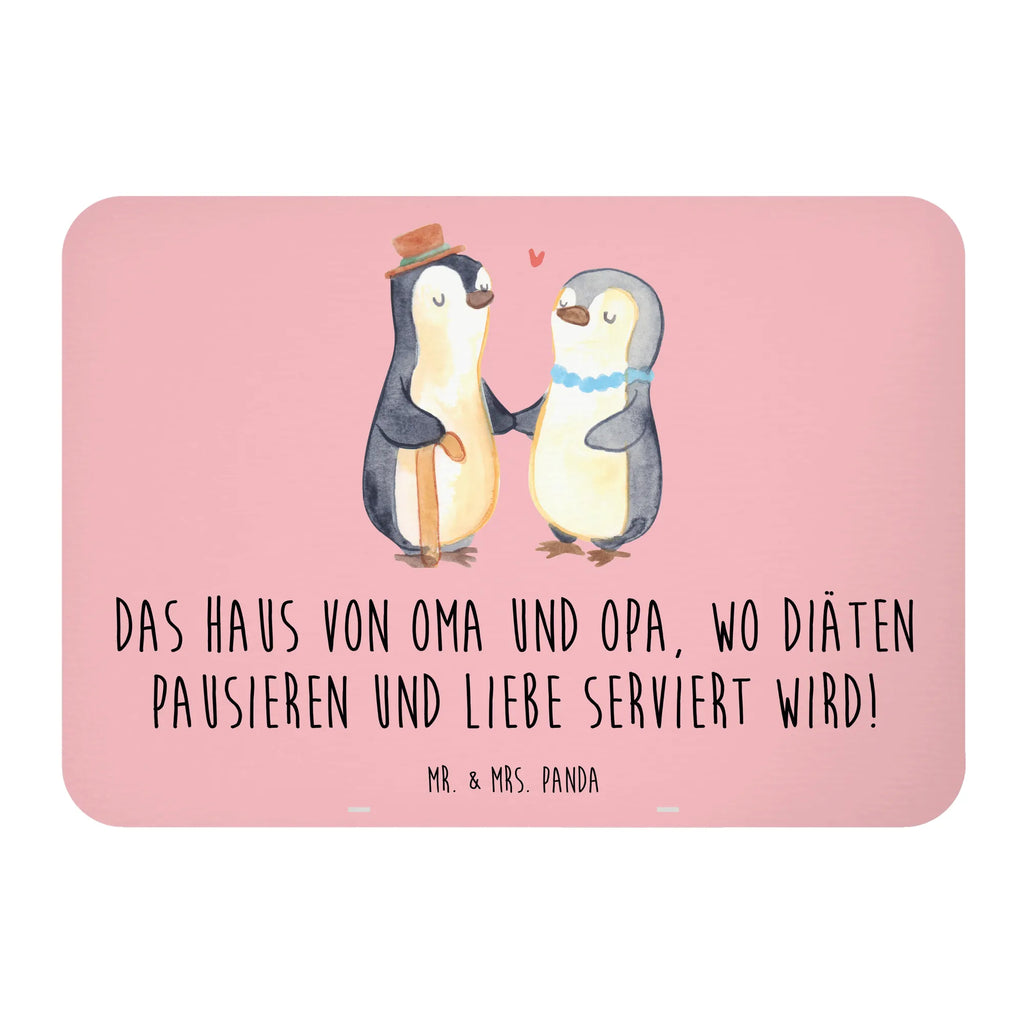 Magnet Großelternliebe Kühlschrankmagnet, Pinnwandmagnet, Souvenir Magnet, Motivmagnete, Dekomagnet, Whiteboard Magnet, Notiz Magnet, Kühlschrank Dekoration, Familie, Vatertag, Muttertag, Bruder, Schwester, Mama, Papa, Oma, Opa