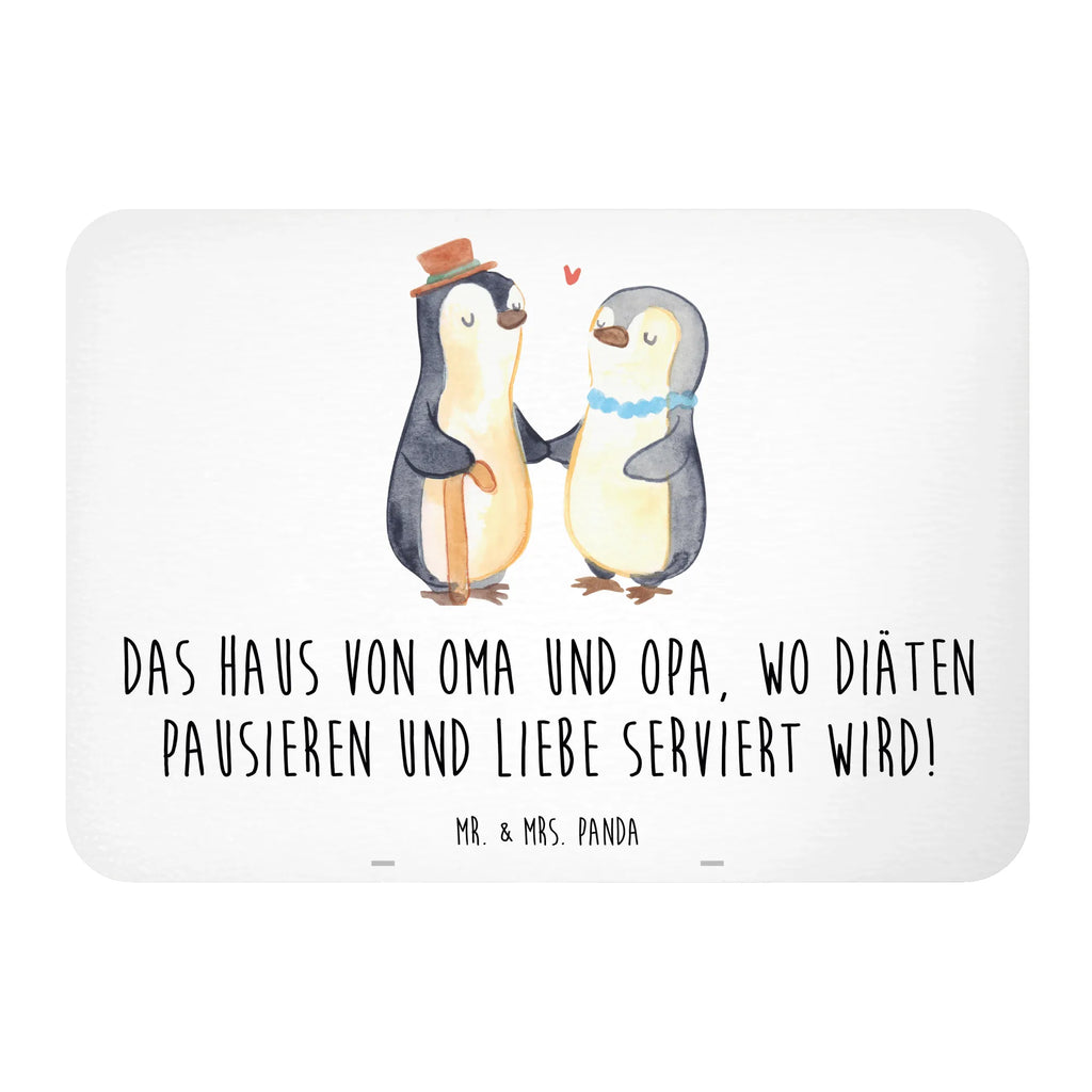 Magnet Großelternliebe Kühlschrankmagnet, Pinnwandmagnet, Souvenir Magnet, Motivmagnete, Dekomagnet, Whiteboard Magnet, Notiz Magnet, Kühlschrank Dekoration, Familie, Vatertag, Muttertag, Bruder, Schwester, Mama, Papa, Oma, Opa