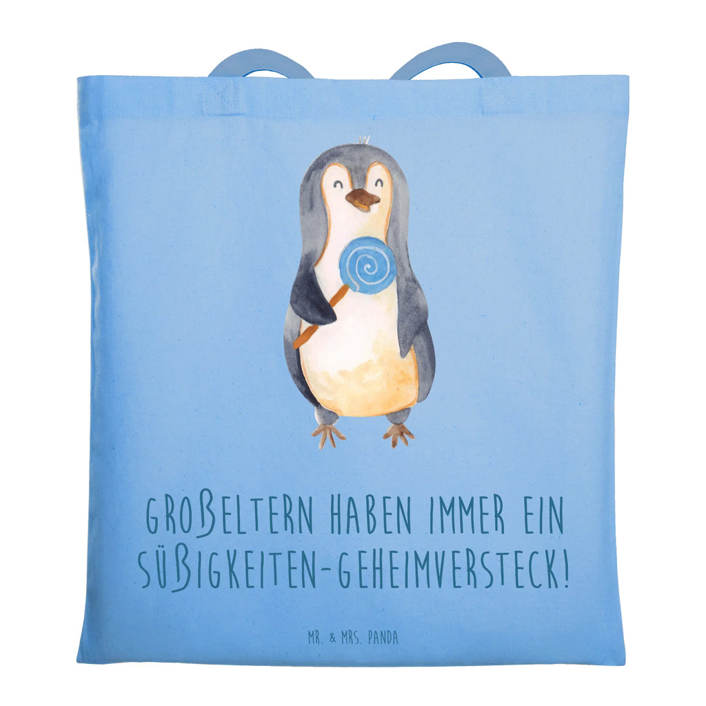 Tragetasche Großeltern Süßigkeiten Beuteltasche, Beutel, Einkaufstasche, Jutebeutel, Stoffbeutel, Tasche, Shopper, Umhängetasche, Strandtasche, Schultertasche, Stofftasche, Tragetasche, Badetasche, Jutetasche, Einkaufstüte, Laptoptasche, Familie, Vatertag, Muttertag, Bruder, Schwester, Mama, Papa, Oma, Opa