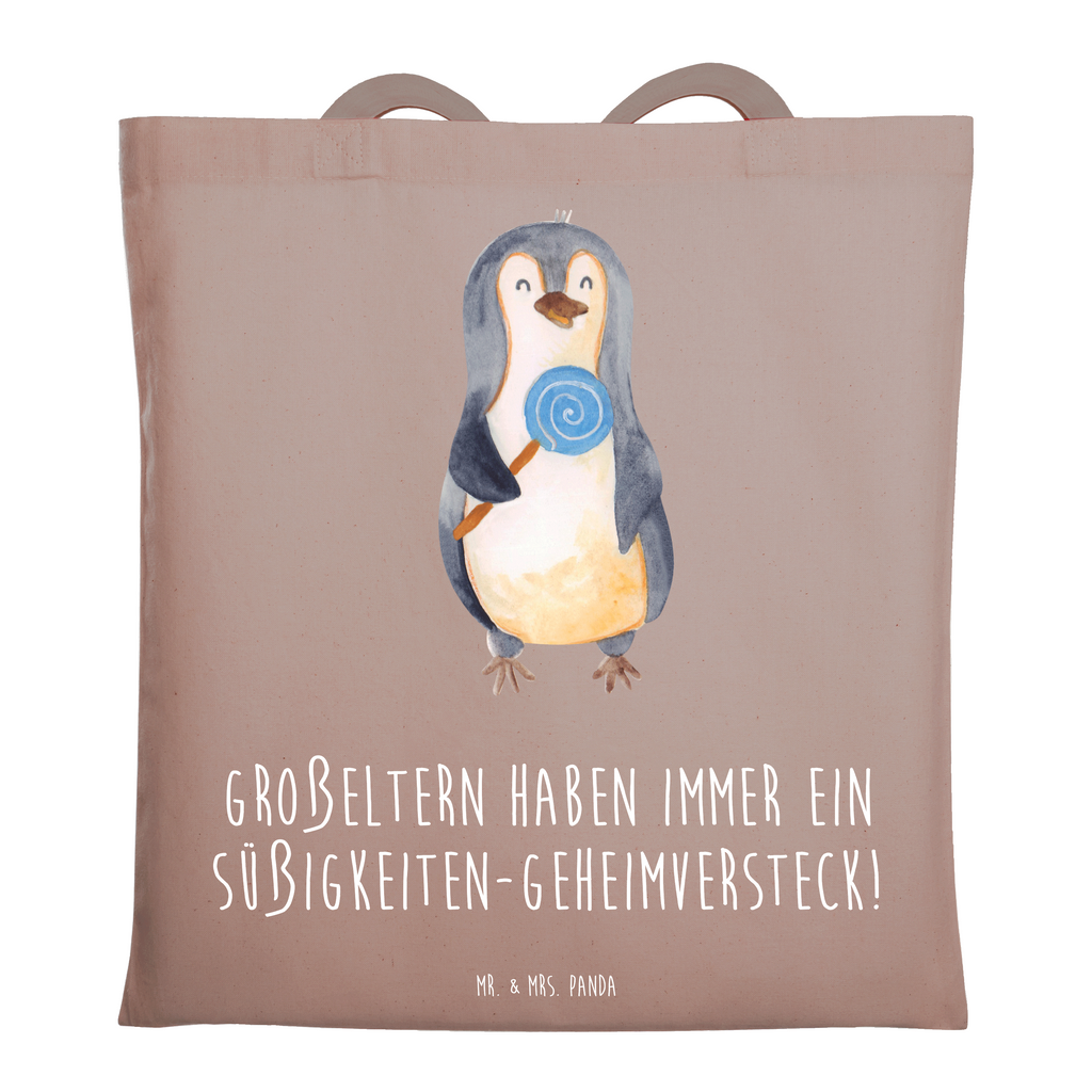 Tragetasche Großeltern Süßigkeiten Beuteltasche, Beutel, Einkaufstasche, Jutebeutel, Stoffbeutel, Tasche, Shopper, Umhängetasche, Strandtasche, Schultertasche, Stofftasche, Tragetasche, Badetasche, Jutetasche, Einkaufstüte, Laptoptasche, Familie, Vatertag, Muttertag, Bruder, Schwester, Mama, Papa, Oma, Opa