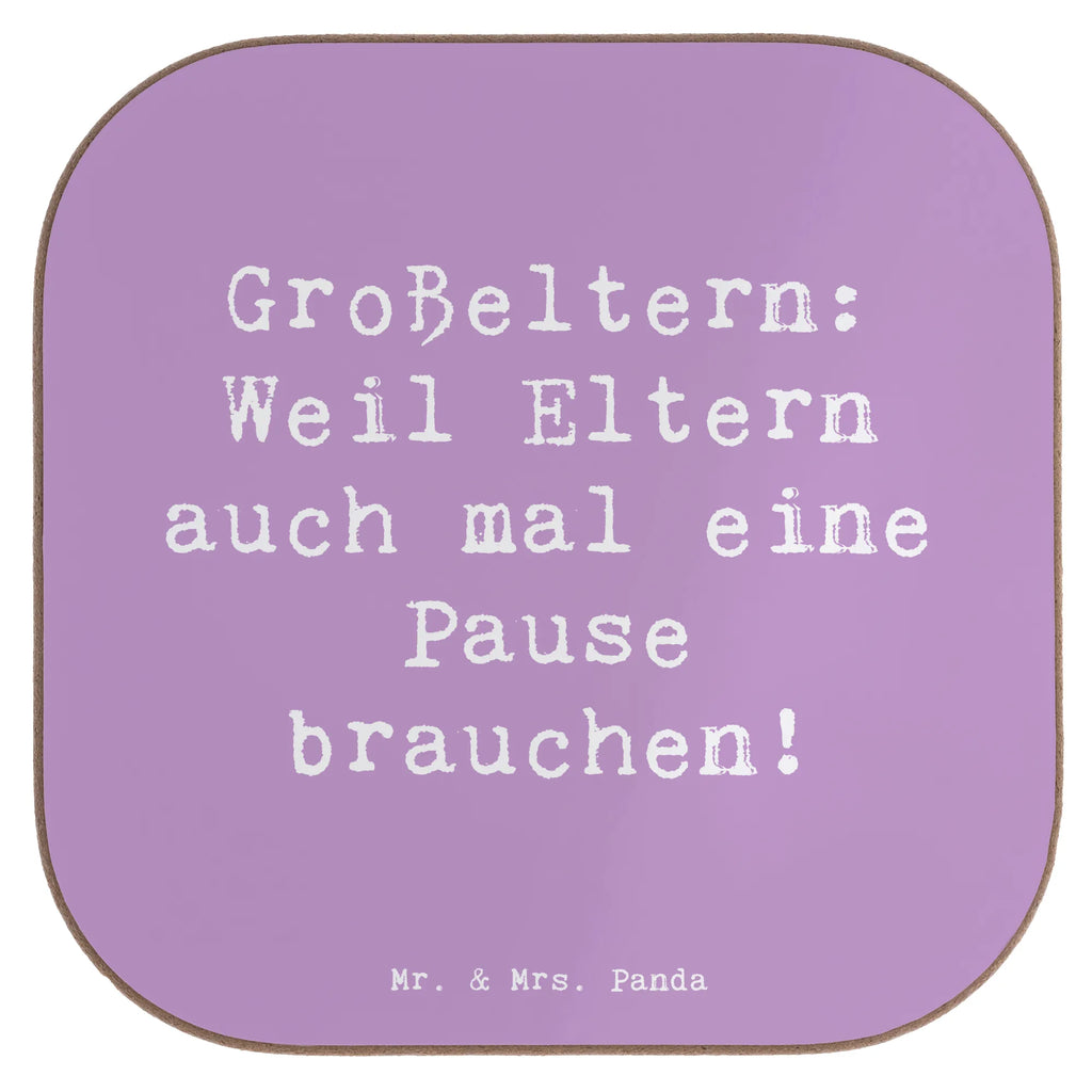 Untersetzer Spruch Großeltern Pause Untersetzer, Bierdeckel, Glasuntersetzer, Untersetzer Gläser, Getränkeuntersetzer, Untersetzer aus Holz, Untersetzer für Gläser, Korkuntersetzer, Untersetzer Holz, Holzuntersetzer, Tassen Untersetzer, Untersetzer Design, Familie, Vatertag, Muttertag, Bruder, Schwester, Mama, Papa, Oma, Opa