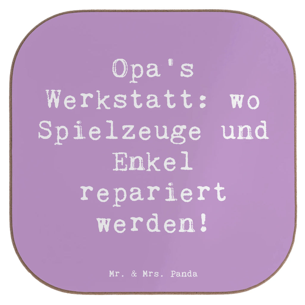 Untersetzer Spruch Großeltern Werkstatt Untersetzer, Bierdeckel, Glasuntersetzer, Untersetzer Gläser, Getränkeuntersetzer, Untersetzer aus Holz, Untersetzer für Gläser, Korkuntersetzer, Untersetzer Holz, Holzuntersetzer, Tassen Untersetzer, Untersetzer Design, Familie, Vatertag, Muttertag, Bruder, Schwester, Mama, Papa, Oma, Opa