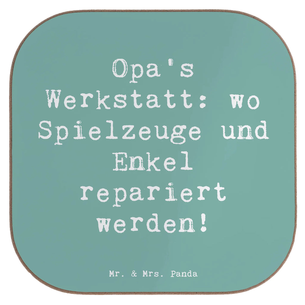 Untersetzer Spruch Großeltern Werkstatt Untersetzer, Bierdeckel, Glasuntersetzer, Untersetzer Gläser, Getränkeuntersetzer, Untersetzer aus Holz, Untersetzer für Gläser, Korkuntersetzer, Untersetzer Holz, Holzuntersetzer, Tassen Untersetzer, Untersetzer Design, Familie, Vatertag, Muttertag, Bruder, Schwester, Mama, Papa, Oma, Opa