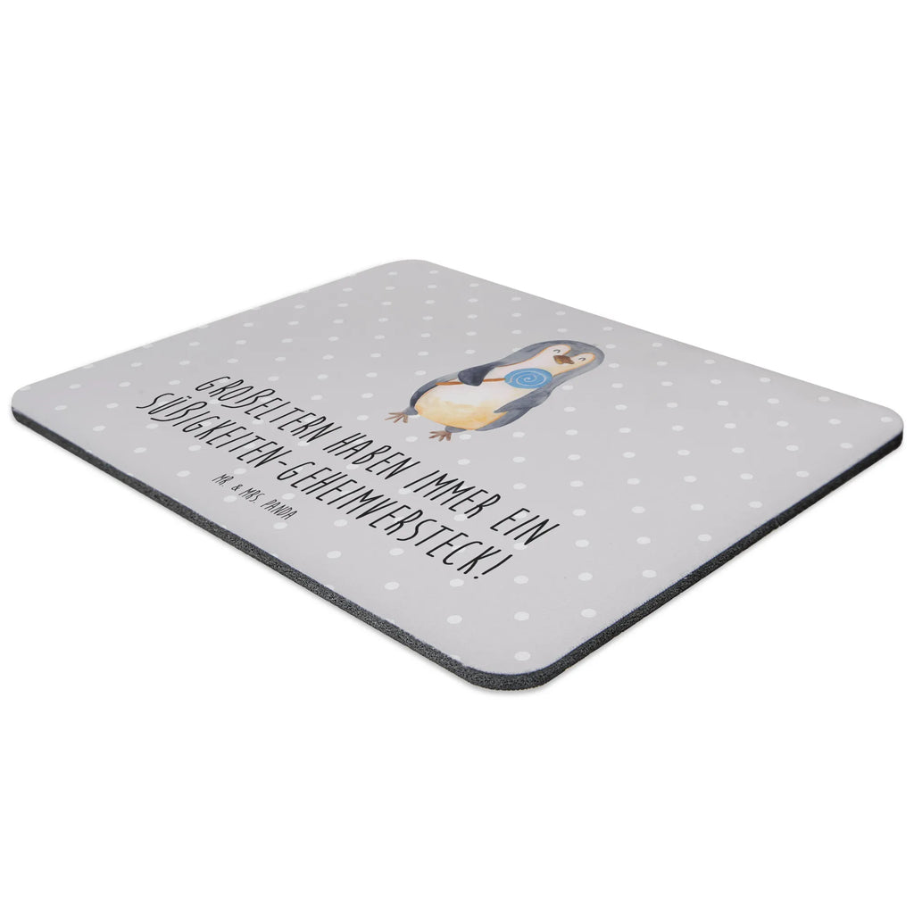 Mauspad Großeltern Süßigkeiten Mousepad, Computer zubehör, Büroausstattung, PC Zubehör, Arbeitszimmer, Mauspad, Einzigartiges Mauspad, Designer Mauspad, Mausunterlage, Mauspad Büro, Familie, Vatertag, Muttertag, Bruder, Schwester, Mama, Papa, Oma, Opa