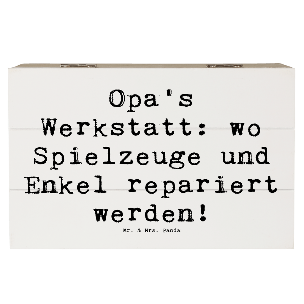 Holzkiste Spruch Großeltern Werkstatt Holzkiste, Kiste, Schatzkiste, Truhe, Schatulle, XXL, Erinnerungsbox, Erinnerungskiste, Dekokiste, Aufbewahrungsbox, Geschenkbox, Geschenkdose, Familie, Vatertag, Muttertag, Bruder, Schwester, Mama, Papa, Oma, Opa