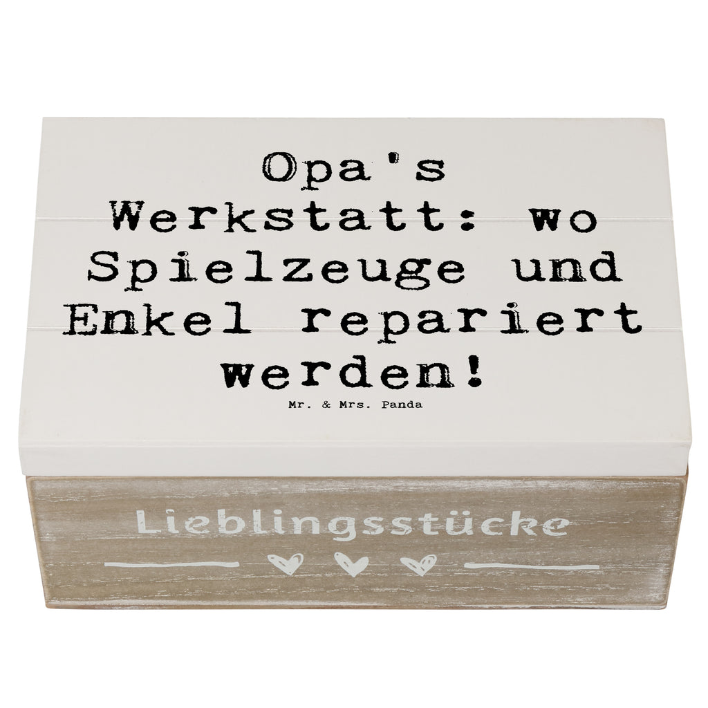 Holzkiste Spruch Großeltern Werkstatt Holzkiste, Kiste, Schatzkiste, Truhe, Schatulle, XXL, Erinnerungsbox, Erinnerungskiste, Dekokiste, Aufbewahrungsbox, Geschenkbox, Geschenkdose, Familie, Vatertag, Muttertag, Bruder, Schwester, Mama, Papa, Oma, Opa