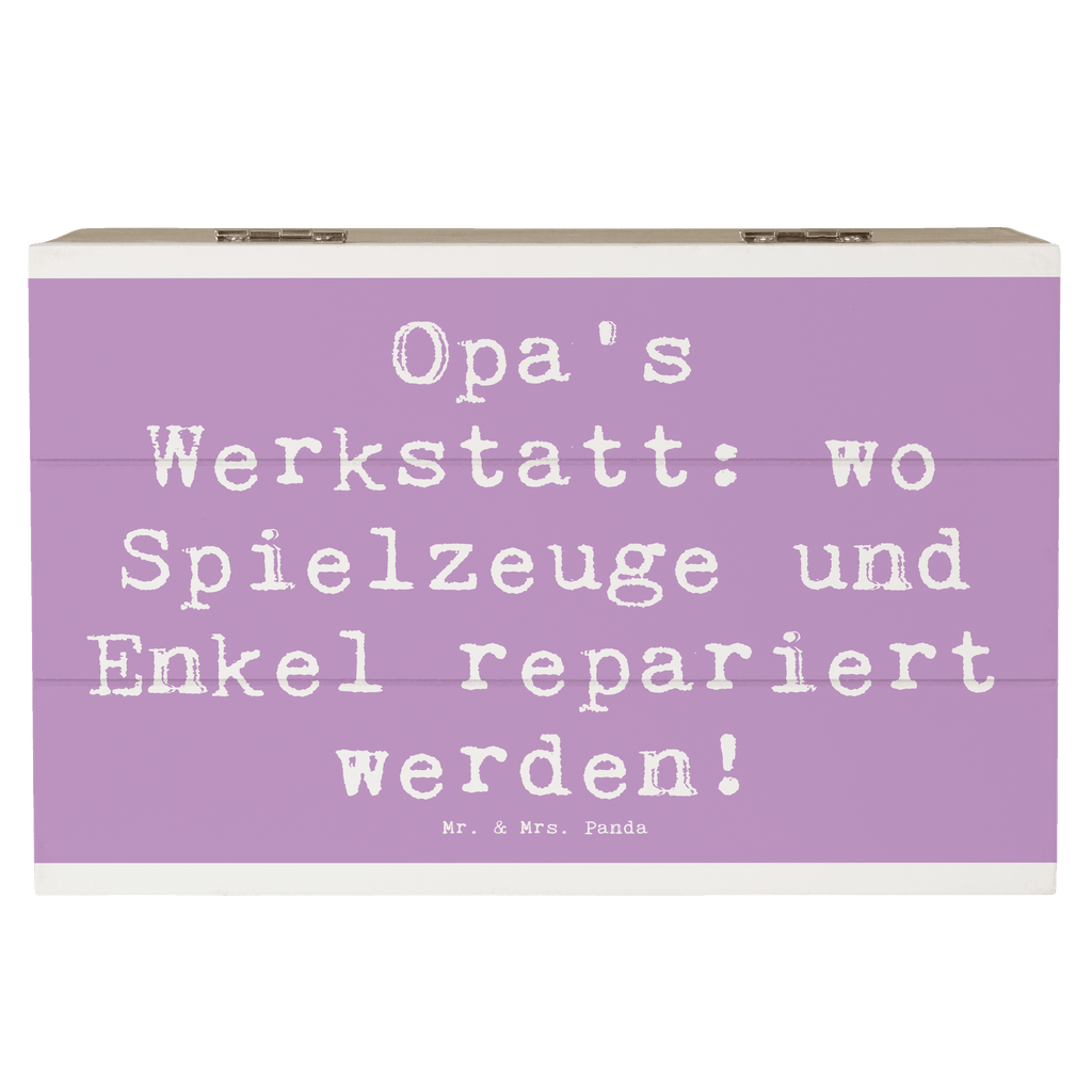 Holzkiste Spruch Großeltern Werkstatt Holzkiste, Kiste, Schatzkiste, Truhe, Schatulle, XXL, Erinnerungsbox, Erinnerungskiste, Dekokiste, Aufbewahrungsbox, Geschenkbox, Geschenkdose, Familie, Vatertag, Muttertag, Bruder, Schwester, Mama, Papa, Oma, Opa