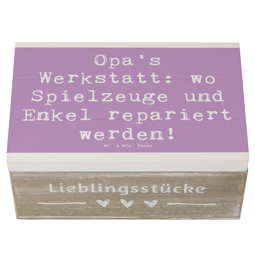 Holzkiste Spruch Großeltern Werkstatt Holzkiste, Kiste, Schatzkiste, Truhe, Schatulle, XXL, Erinnerungsbox, Erinnerungskiste, Dekokiste, Aufbewahrungsbox, Geschenkbox, Geschenkdose, Familie, Vatertag, Muttertag, Bruder, Schwester, Mama, Papa, Oma, Opa