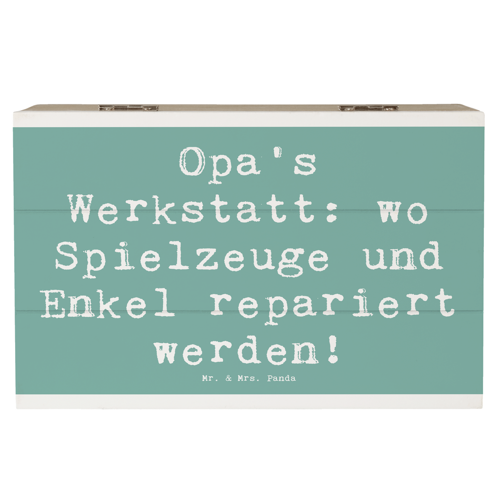 Holzkiste Spruch Großeltern Werkstatt Holzkiste, Kiste, Schatzkiste, Truhe, Schatulle, XXL, Erinnerungsbox, Erinnerungskiste, Dekokiste, Aufbewahrungsbox, Geschenkbox, Geschenkdose, Familie, Vatertag, Muttertag, Bruder, Schwester, Mama, Papa, Oma, Opa