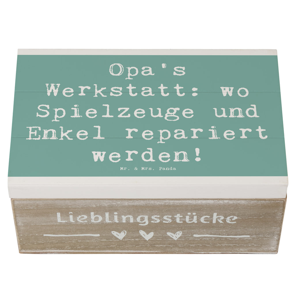 Holzkiste Spruch Großeltern Werkstatt Holzkiste, Kiste, Schatzkiste, Truhe, Schatulle, XXL, Erinnerungsbox, Erinnerungskiste, Dekokiste, Aufbewahrungsbox, Geschenkbox, Geschenkdose, Familie, Vatertag, Muttertag, Bruder, Schwester, Mama, Papa, Oma, Opa