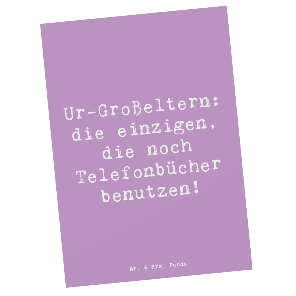 Postkarte Spruch Ur-Großeltern Liebe Postkarte, Karte, Geschenkkarte, Grußkarte, Einladung, Ansichtskarte, Geburtstagskarte, Einladungskarte, Dankeskarte, Ansichtskarten, Einladung Geburtstag, Einladungskarten Geburtstag, Familie, Vatertag, Muttertag, Bruder, Schwester, Mama, Papa, Oma, Opa