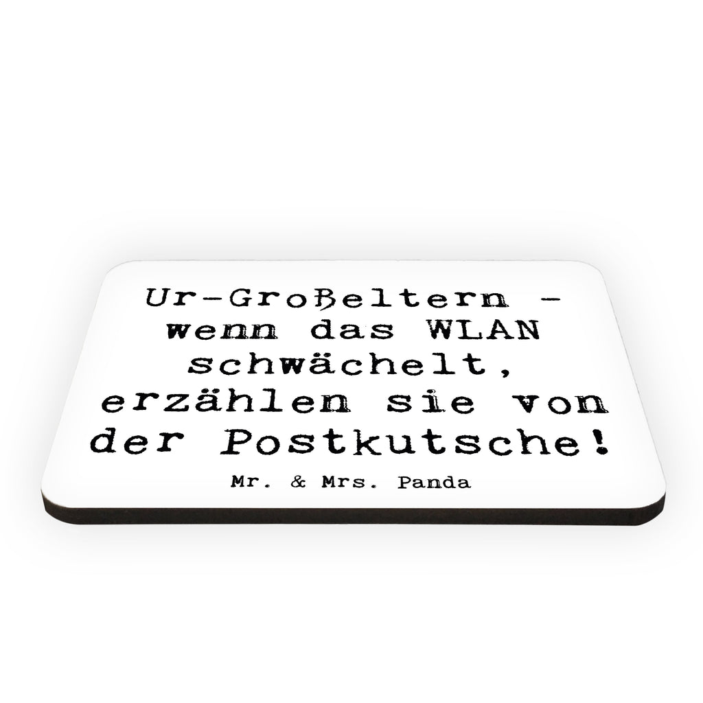 Magnet Spruch Ur-Großeltern Geschichten Kühlschrankmagnet, Pinnwandmagnet, Souvenir Magnet, Motivmagnete, Dekomagnet, Whiteboard Magnet, Notiz Magnet, Kühlschrank Dekoration, Familie, Vatertag, Muttertag, Bruder, Schwester, Mama, Papa, Oma, Opa