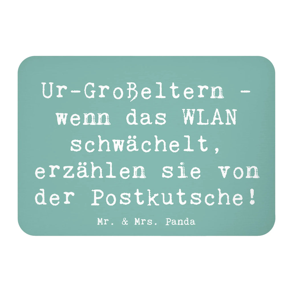 Magnet Spruch Ur-Großeltern Geschichten Kühlschrankmagnet, Pinnwandmagnet, Souvenir Magnet, Motivmagnete, Dekomagnet, Whiteboard Magnet, Notiz Magnet, Kühlschrank Dekoration, Familie, Vatertag, Muttertag, Bruder, Schwester, Mama, Papa, Oma, Opa