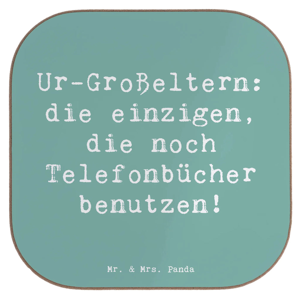 Untersetzer Spruch Ur-Großeltern Liebe Untersetzer, Bierdeckel, Glasuntersetzer, Untersetzer Gläser, Getränkeuntersetzer, Untersetzer aus Holz, Untersetzer für Gläser, Korkuntersetzer, Untersetzer Holz, Holzuntersetzer, Tassen Untersetzer, Untersetzer Design, Familie, Vatertag, Muttertag, Bruder, Schwester, Mama, Papa, Oma, Opa