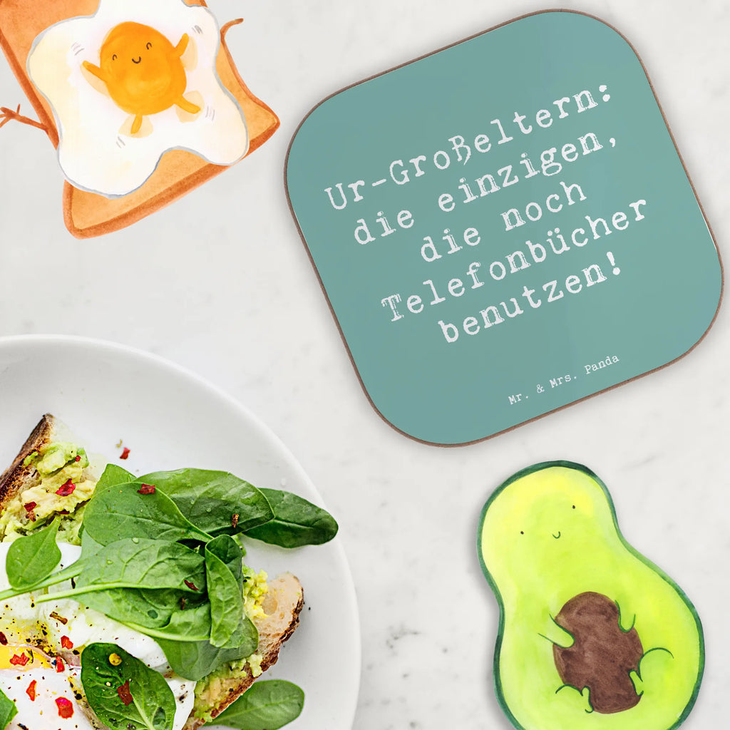 Untersetzer Spruch Ur-Großeltern Liebe Untersetzer, Bierdeckel, Glasuntersetzer, Untersetzer Gläser, Getränkeuntersetzer, Untersetzer aus Holz, Untersetzer für Gläser, Korkuntersetzer, Untersetzer Holz, Holzuntersetzer, Tassen Untersetzer, Untersetzer Design, Familie, Vatertag, Muttertag, Bruder, Schwester, Mama, Papa, Oma, Opa