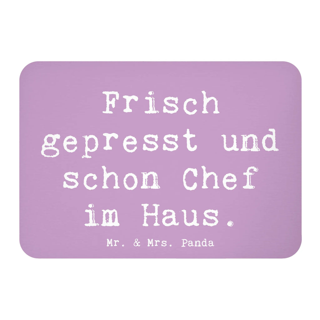 Magnet Spruch Baby Chef Kühlschrankmagnet, Pinnwandmagnet, Souvenir Magnet, Motivmagnete, Dekomagnet, Whiteboard Magnet, Notiz Magnet, Kühlschrank Dekoration, Familie, Vatertag, Muttertag, Bruder, Schwester, Mama, Papa, Oma, Opa