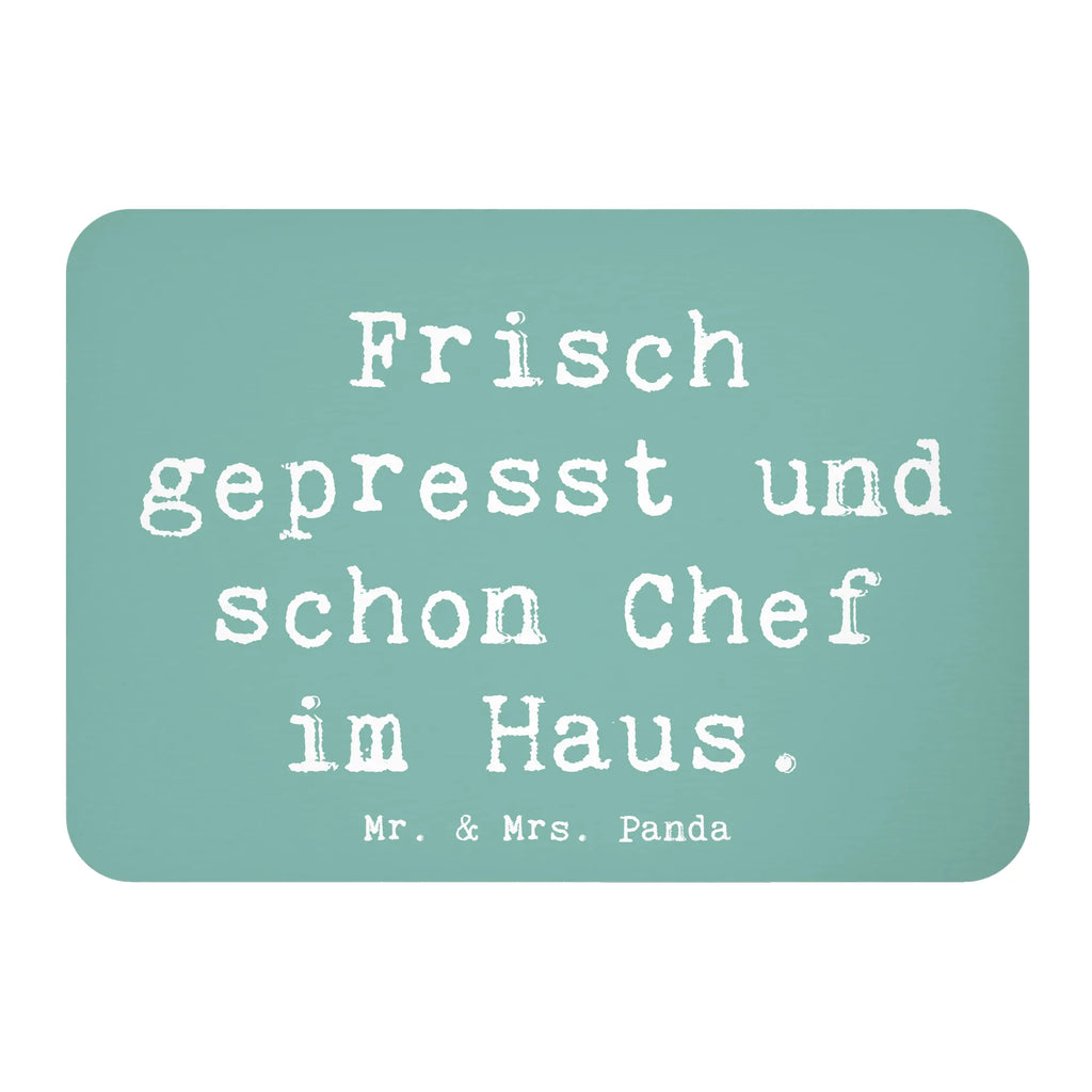 Magnet Spruch Baby Chef Kühlschrankmagnet, Pinnwandmagnet, Souvenir Magnet, Motivmagnete, Dekomagnet, Whiteboard Magnet, Notiz Magnet, Kühlschrank Dekoration, Familie, Vatertag, Muttertag, Bruder, Schwester, Mama, Papa, Oma, Opa