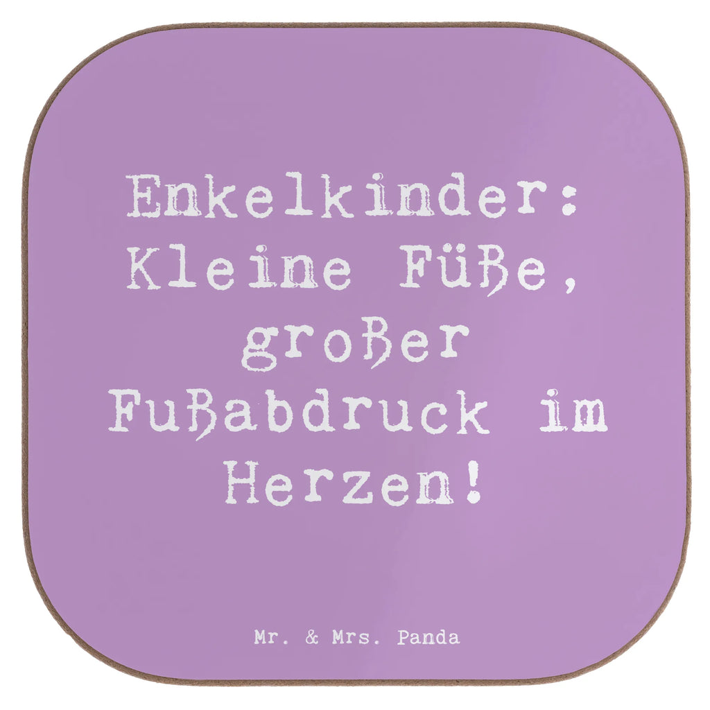 Untersetzer Spruch Enkelkinder Fußabdruck Untersetzer, Bierdeckel, Glasuntersetzer, Untersetzer Gläser, Getränkeuntersetzer, Untersetzer aus Holz, Untersetzer für Gläser, Korkuntersetzer, Untersetzer Holz, Holzuntersetzer, Tassen Untersetzer, Untersetzer Design, Familie, Vatertag, Muttertag, Bruder, Schwester, Mama, Papa, Oma, Opa