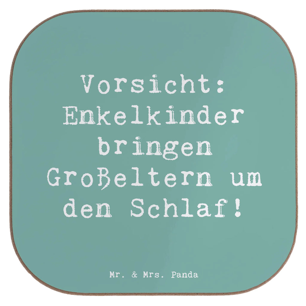 Untersetzer Spruch Enkelkinder Untersetzer, Bierdeckel, Glasuntersetzer, Untersetzer Gläser, Getränkeuntersetzer, Untersetzer aus Holz, Untersetzer für Gläser, Korkuntersetzer, Untersetzer Holz, Holzuntersetzer, Tassen Untersetzer, Untersetzer Design, Familie, Vatertag, Muttertag, Bruder, Schwester, Mama, Papa, Oma, Opa