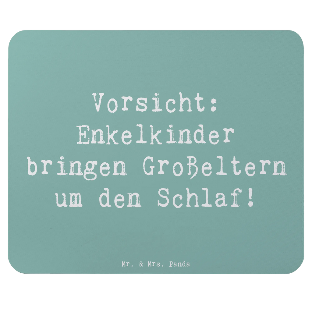 Mauspad Spruch Enkelkinder Mousepad, Computer zubehör, Büroausstattung, PC Zubehör, Arbeitszimmer, Mauspad, Einzigartiges Mauspad, Designer Mauspad, Mausunterlage, Mauspad Büro, Familie, Vatertag, Muttertag, Bruder, Schwester, Mama, Papa, Oma, Opa