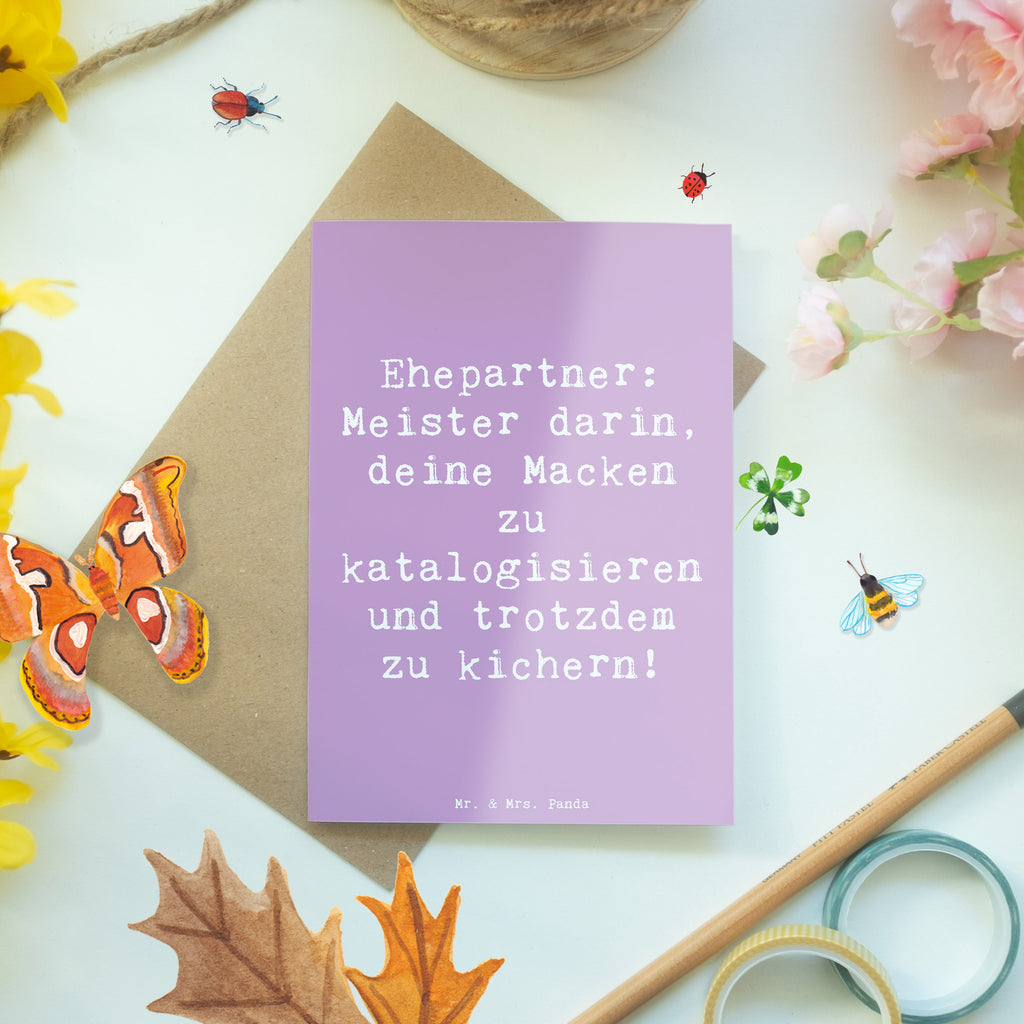 Grußkarte Spruch Ehepartner Schätze Grußkarte, Klappkarte, Einladungskarte, Glückwunschkarte, Hochzeitskarte, Geburtstagskarte, Karte, Ansichtskarten, Familie, Vatertag, Muttertag, Bruder, Schwester, Mama, Papa, Oma, Opa