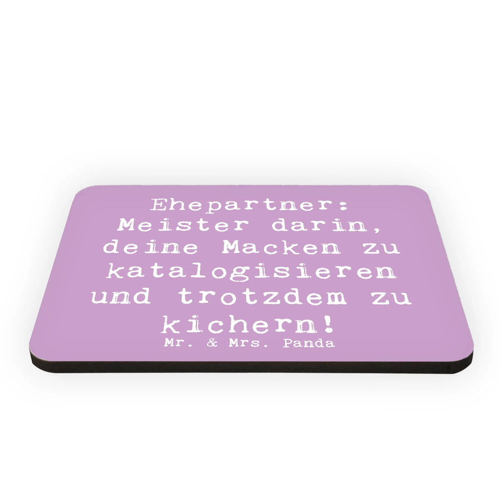 Magnet Spruch Ehepartner Schätze Kühlschrankmagnet, Pinnwandmagnet, Souvenir Magnet, Motivmagnete, Dekomagnet, Whiteboard Magnet, Notiz Magnet, Kühlschrank Dekoration, Familie, Vatertag, Muttertag, Bruder, Schwester, Mama, Papa, Oma, Opa