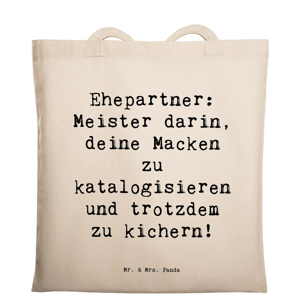 Tragetasche Spruch Ehepartner Schätze Beuteltasche, Beutel, Einkaufstasche, Jutebeutel, Stoffbeutel, Tasche, Shopper, Umhängetasche, Strandtasche, Schultertasche, Stofftasche, Tragetasche, Badetasche, Jutetasche, Einkaufstüte, Laptoptasche, Familie, Vatertag, Muttertag, Bruder, Schwester, Mama, Papa, Oma, Opa