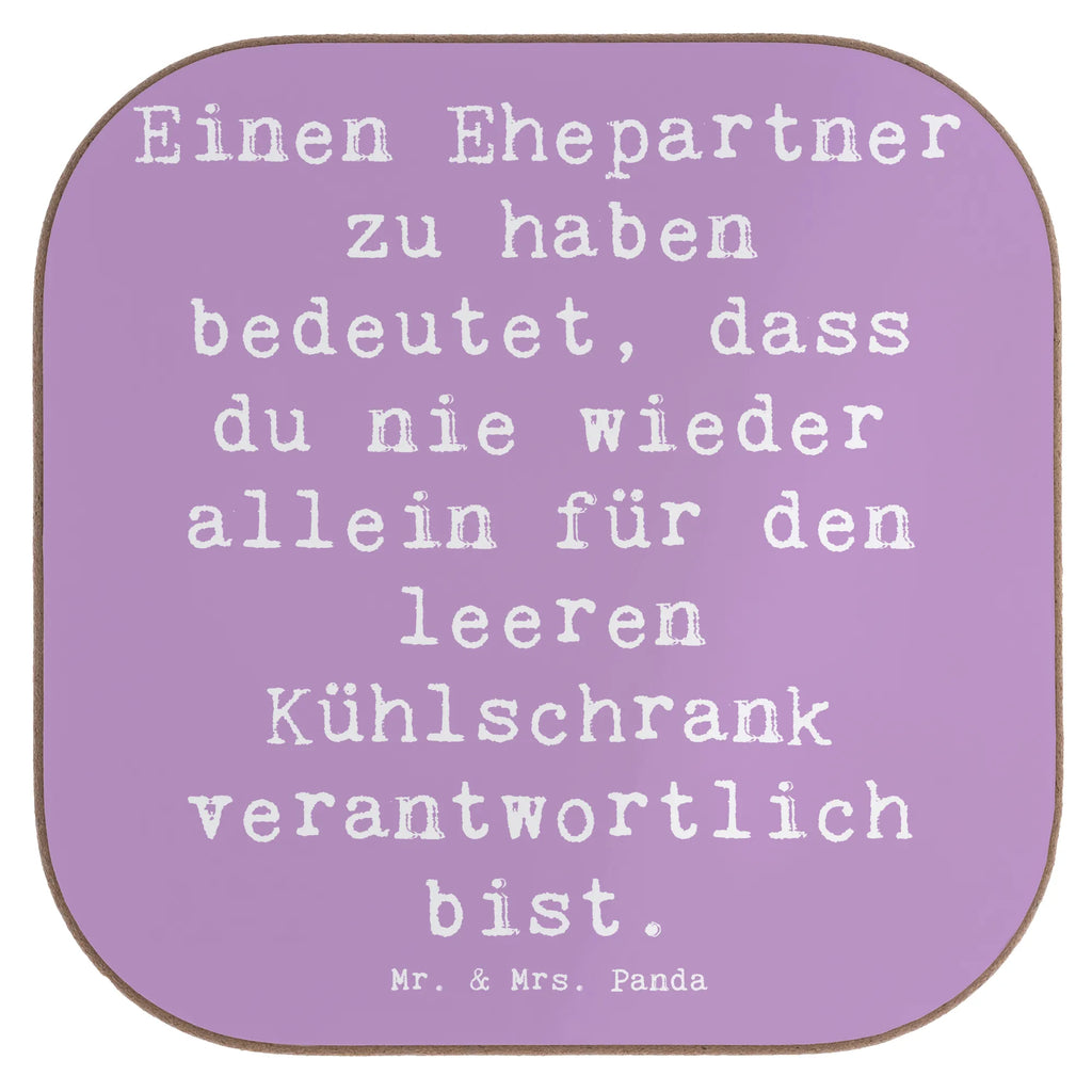 Untersetzer Spruch Ehepartner Team Untersetzer, Bierdeckel, Glasuntersetzer, Untersetzer Gläser, Getränkeuntersetzer, Untersetzer aus Holz, Untersetzer für Gläser, Korkuntersetzer, Untersetzer Holz, Holzuntersetzer, Tassen Untersetzer, Untersetzer Design, Familie, Vatertag, Muttertag, Bruder, Schwester, Mama, Papa, Oma, Opa