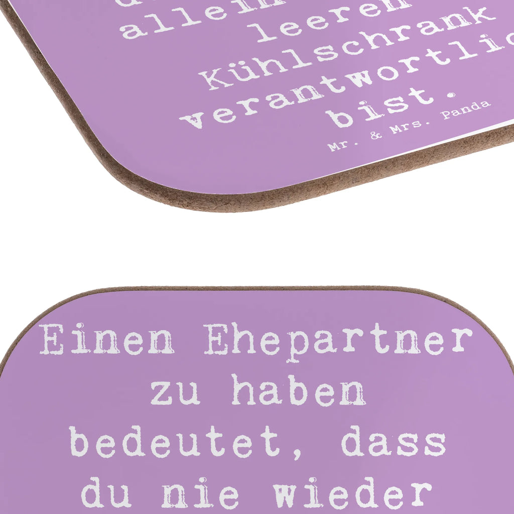 Untersetzer Spruch Ehepartner Team Untersetzer, Bierdeckel, Glasuntersetzer, Untersetzer Gläser, Getränkeuntersetzer, Untersetzer aus Holz, Untersetzer für Gläser, Korkuntersetzer, Untersetzer Holz, Holzuntersetzer, Tassen Untersetzer, Untersetzer Design, Familie, Vatertag, Muttertag, Bruder, Schwester, Mama, Papa, Oma, Opa