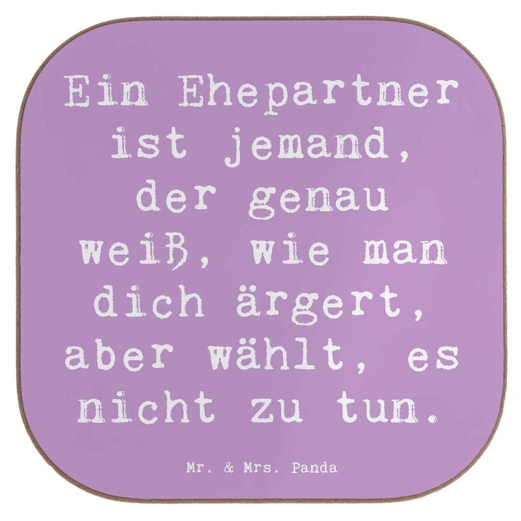 Untersetzer Spruch Ehepartner Liebe Untersetzer, Bierdeckel, Glasuntersetzer, Untersetzer Gläser, Getränkeuntersetzer, Untersetzer aus Holz, Untersetzer für Gläser, Korkuntersetzer, Untersetzer Holz, Holzuntersetzer, Tassen Untersetzer, Untersetzer Design, Familie, Vatertag, Muttertag, Bruder, Schwester, Mama, Papa, Oma, Opa