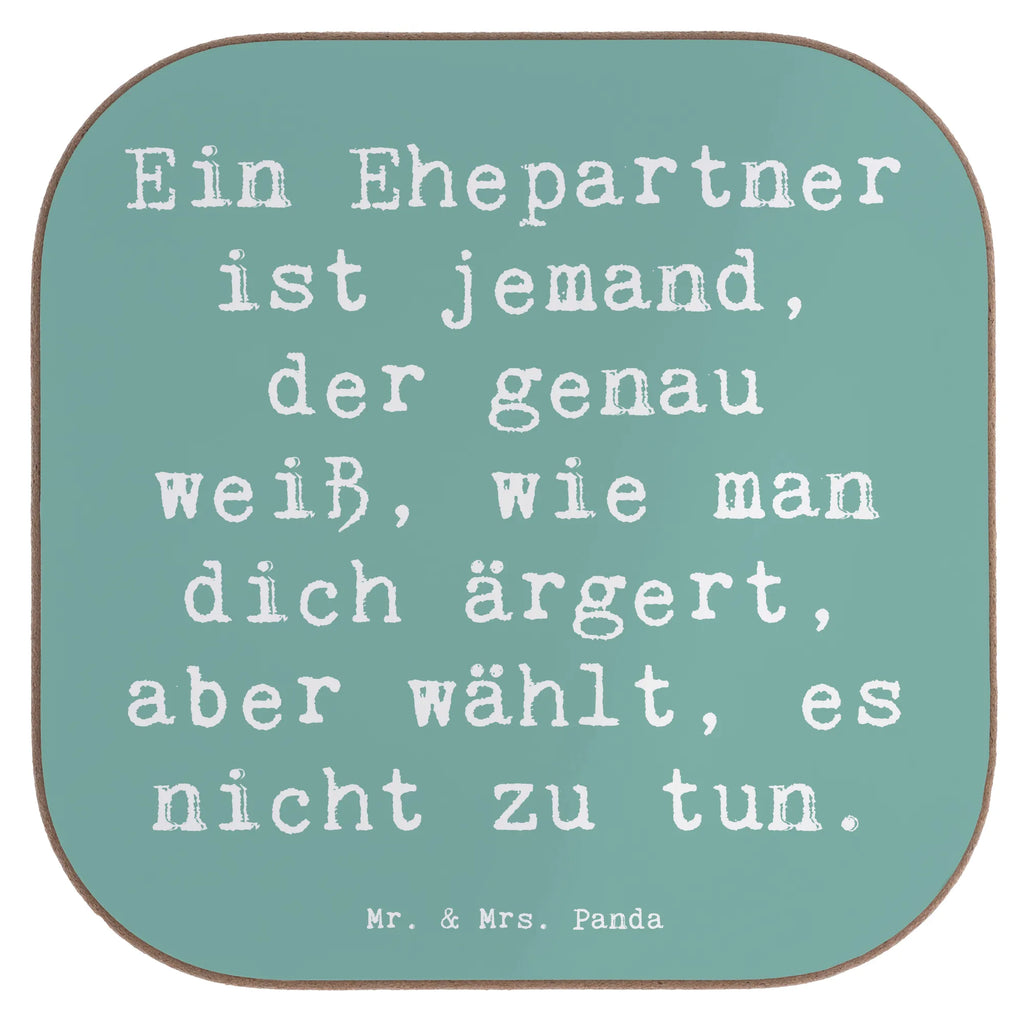 Untersetzer Spruch Ehepartner Liebe Untersetzer, Bierdeckel, Glasuntersetzer, Untersetzer Gläser, Getränkeuntersetzer, Untersetzer aus Holz, Untersetzer für Gläser, Korkuntersetzer, Untersetzer Holz, Holzuntersetzer, Tassen Untersetzer, Untersetzer Design, Familie, Vatertag, Muttertag, Bruder, Schwester, Mama, Papa, Oma, Opa