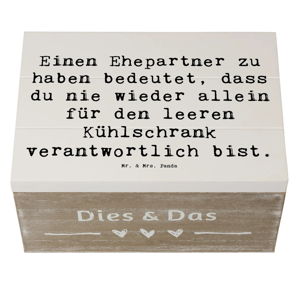 Holzkiste Spruch Ehepartner Team Holzkiste, Kiste, Schatzkiste, Truhe, Schatulle, XXL, Erinnerungsbox, Erinnerungskiste, Dekokiste, Aufbewahrungsbox, Geschenkbox, Geschenkdose, Familie, Vatertag, Muttertag, Bruder, Schwester, Mama, Papa, Oma, Opa