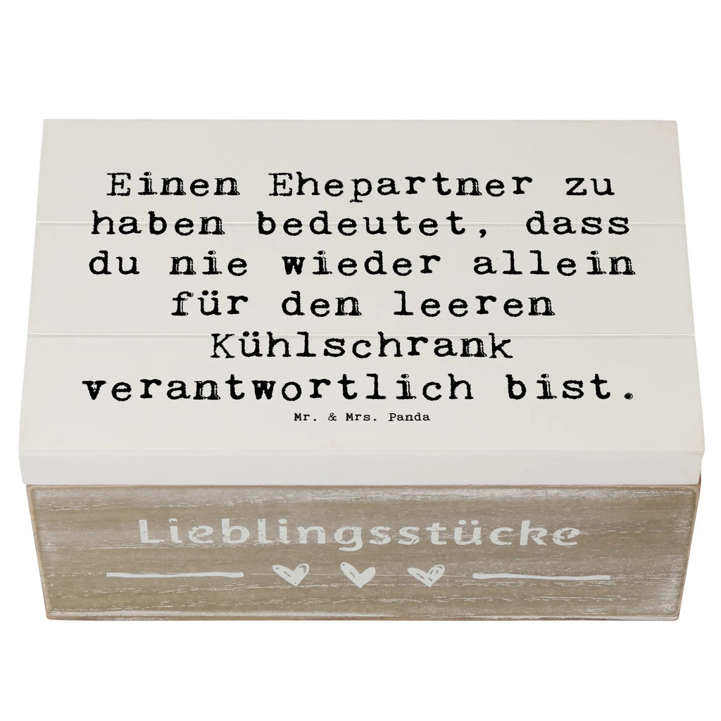 Holzkiste Spruch Ehepartner Team Holzkiste, Kiste, Schatzkiste, Truhe, Schatulle, XXL, Erinnerungsbox, Erinnerungskiste, Dekokiste, Aufbewahrungsbox, Geschenkbox, Geschenkdose, Familie, Vatertag, Muttertag, Bruder, Schwester, Mama, Papa, Oma, Opa