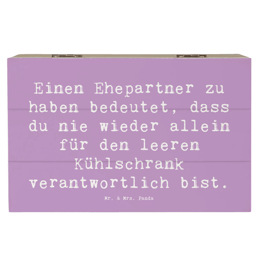 Holzkiste Spruch Ehepartner Team Holzkiste, Kiste, Schatzkiste, Truhe, Schatulle, XXL, Erinnerungsbox, Erinnerungskiste, Dekokiste, Aufbewahrungsbox, Geschenkbox, Geschenkdose, Familie, Vatertag, Muttertag, Bruder, Schwester, Mama, Papa, Oma, Opa