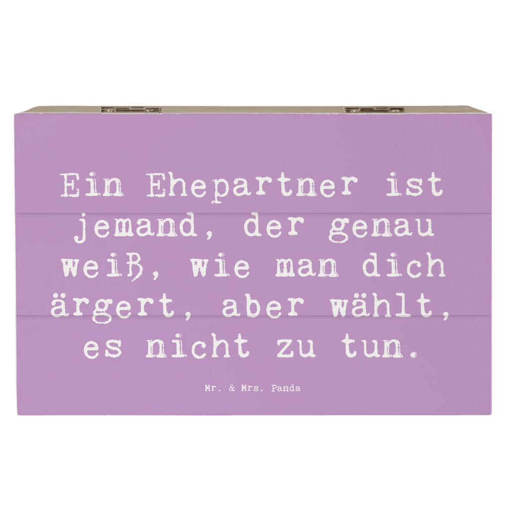 Holzkiste Spruch Ehepartner Liebe Holzkiste, Kiste, Schatzkiste, Truhe, Schatulle, XXL, Erinnerungsbox, Erinnerungskiste, Dekokiste, Aufbewahrungsbox, Geschenkbox, Geschenkdose, Familie, Vatertag, Muttertag, Bruder, Schwester, Mama, Papa, Oma, Opa