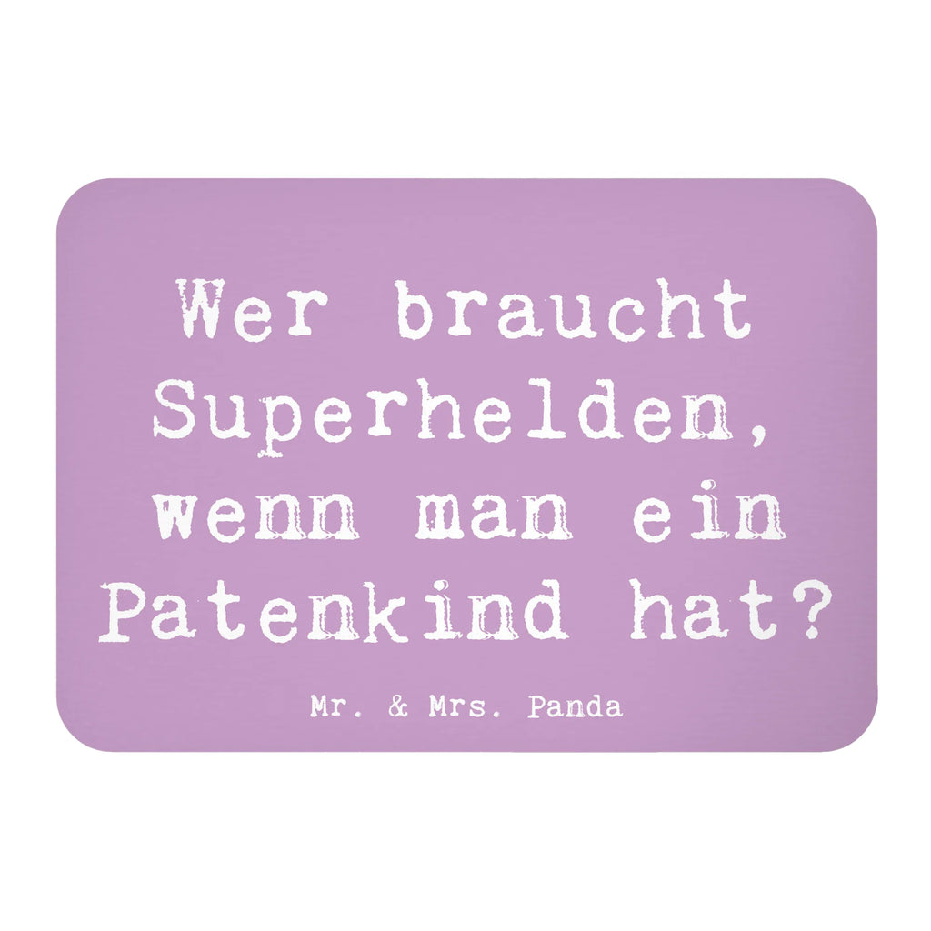 Magnet Spruch Patenkind Wunder Kühlschrankmagnet, Pinnwandmagnet, Souvenir Magnet, Motivmagnete, Dekomagnet, Whiteboard Magnet, Notiz Magnet, Kühlschrank Dekoration, Familie, Vatertag, Muttertag, Bruder, Schwester, Mama, Papa, Oma, Opa